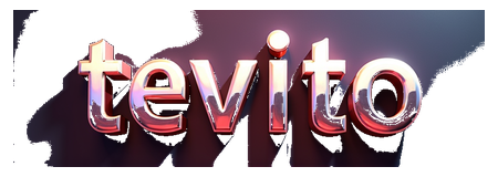 tevitoto logo