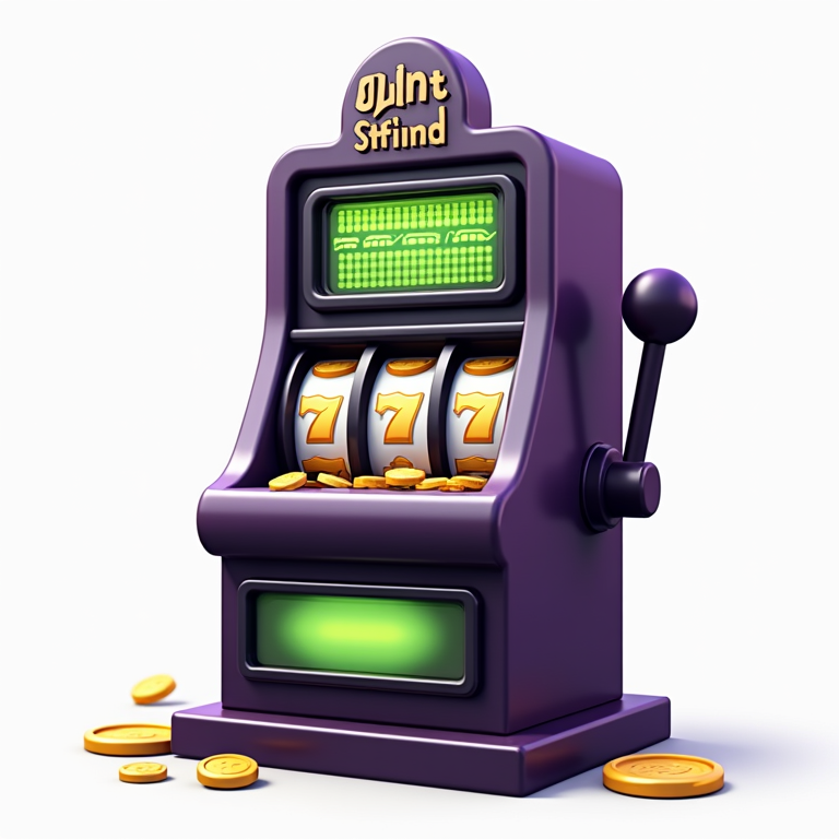tevitoto Slots