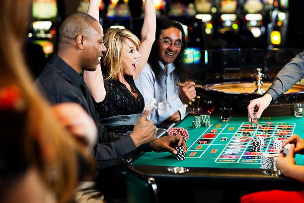 tevitoto Sportsbook