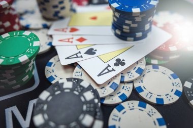 tevitoto Live Casino